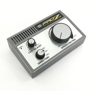 東京マルイ TOKYO MARUI PRO PZ5-001 Z用コントローラー Zゲージ 鉄道模型