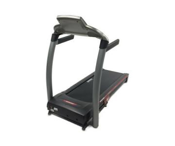 JOHNSON トレッドミル 8.1T ルームランナー トレーニング フィットネス 大型