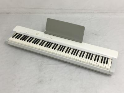 鍵盤楽器 CASIO Privia PX-135 Casio privia PX-135 digital stage piano keyboard ( Wilson's