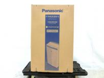 Panasonic パナソニック F-YHUX200 衣類乾燥除湿機 ハイブリット式 大容量 モデル 2021年製