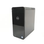 Dell XPS 8910 デスクトップパソコン i7-6700 16GB HDD1TB