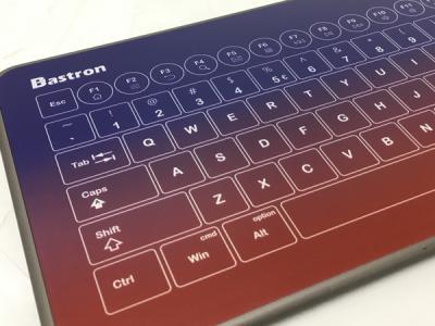 Bastron B10 Pro(入力装置)の新品/中古販売 | 1664716 | ReRe[リリ]