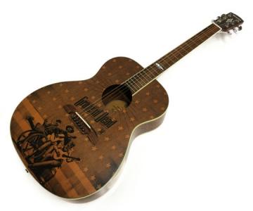 Alvarez AF55CK　アコースティックギター　アコギ Alvarez AF55CK アコースティックギター アコギ - メルカリ