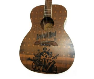 アコースティックギター 大人用 アコギ : KAGZ - 通販 - Yahoo