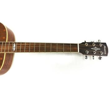 Alvarez AF55CK　アコースティックギター　アコギ Alvarez AF55CK アコースティックギター アコギ