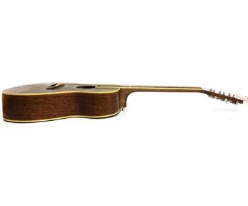 Alvarez AF55CK　アコースティックギター　アコギ Alvarez AF55CK アコースティックギター アコギ - メルカリ