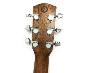 Alvarez AF55CK　アコースティックギター　アコギ Alvarez AF55CK アコースティックギター アコギ - メルカリ