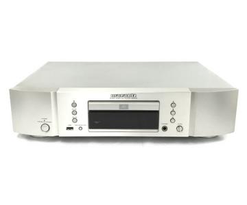 marantz マラマツ SA8003 SACDプレーヤー