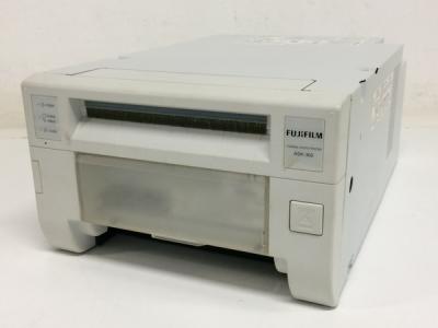 富士フィルム FUJIFILM ASK-300 サーマルフォトプリンター プリント機器 現像機器 デジタルプリントシステム