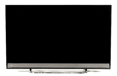 東芝 液晶テレビ 4Kレグザ 40M510X HDRテレビ 映像機器