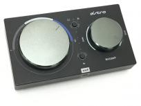 Astro MAPTR-002 MixAmp Pro TR ミックスアンプ プロ 音響機材 サウンド