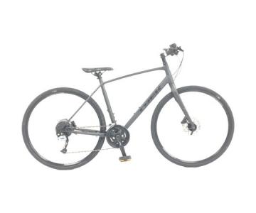 TREK FX3 DISK クロスバイク Mサイズ 2020 自転車