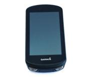 GARMIN EDGE 1030 PLUS セット GPSサイクルコンピューター ケース付