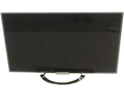 SONY ソニー BRAVIA KDL-46W920A 液晶テレビ 46型