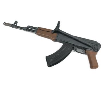 東京マルイ AK47 EP 93726M 電動 ガン カスタムの新品/中古販売