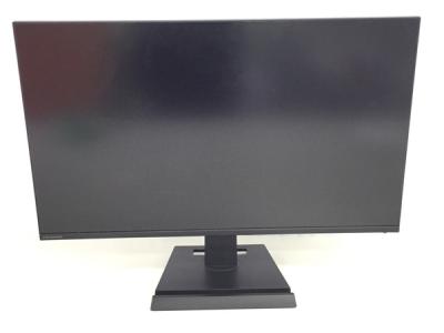 I・O DATA LCD-DF241SXVB 23.8型 ゲーミングモニター