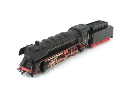 メルクリン 3047 西ドイツ 国鉄 蒸気機関車 HOの新品/中古販売