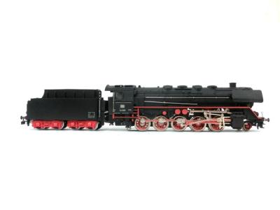 メルクリン 3047 西ドイツ 国鉄 蒸気機関車 HOの新品/中古販売