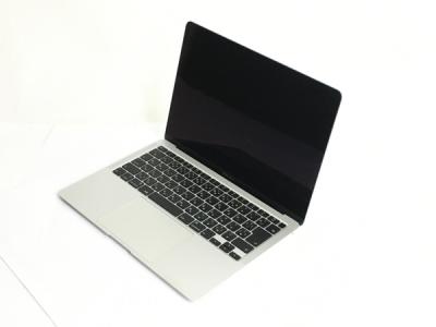 Apple MacBook Air Retina 13インチ 2020 Intel Core i5-1030NG7 1.10GHz 8 GB SSD 256GB ノート PC