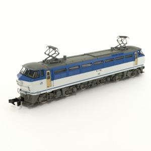 TOMIX 2174(Nゲージ)の新品/中古販売 | 32221 | ReRe[リリ]