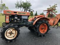 バッグ 送料無料 財布 アナスイ アナスイ ア 30代 バッグ 10代 40代 レディース 新品 正規品 プレゼント 代 ギフト クリスマス おしゃれ 大人 かわいい 人気 蝶 アナスイ ショルダーバッグ ピーク ア ブー マルチショルダー イエロー Annasui Paris Lounge パリスラウンジ