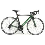 BOTTECCHIA ボッテキア T1 ENDURANCE POTENZA MICHE RX7 fizik ARIONE R1 OPEN CARBON TIME 04 ロードバイク