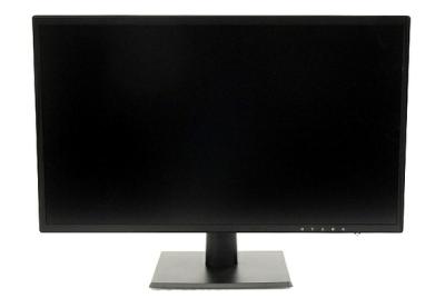 FRONTIER FR2120B 21.5型 LEDモニター21.5インチ LEDバックライト液晶 モニター
