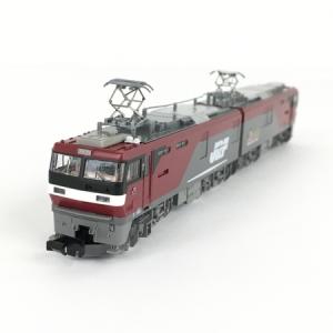 TOMIX 2147(Nゲージ)の新品/中古販売 | 1063089 | ReRe[リリ]