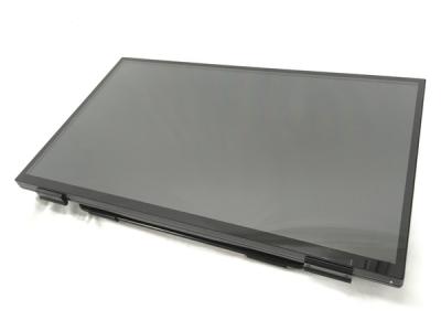 IO DATA LCD-MF241FVB-T(タブレット)の新品/中古販売 | 1618138 | ReRe