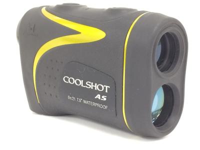 Nikon PL71(ゴルフ)の新品/中古販売 | 1666923 | ReRe[リリ]