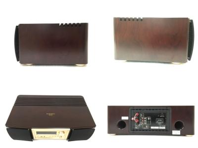 ONKYO PH3000(オーディオ)の新品/中古販売 | 1325178 | ReRe[リリ]