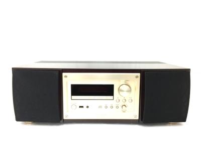 美品】ONKYO PH-3000 PREMIUM オンキョー CDプレイヤー-