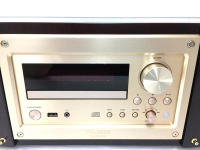 ONKYO PH3000(オーディオ)の新品/中古販売 | 1325178 | ReRe[リリ]