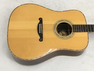 JAMES JD900NA(アコースティックギター)の新品/中古販売