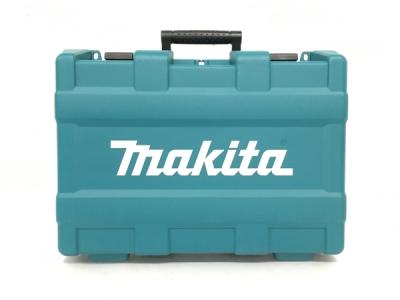 Makita 電動インパクトレンチ TW1001DRGX DIY用品