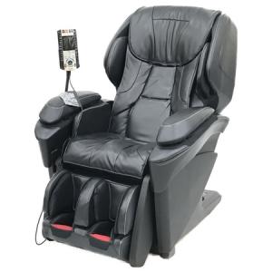 Panasonic EP-MA88M マッサージチェア REAL PRO リアルプロ 家庭用 健康 家電 ブラック パナソニック