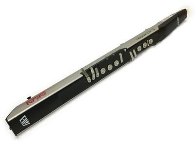 AKAI アカイ EWI4000s ウインドシンセサイザー ウィンドシンセ