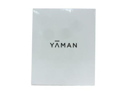 YAMAN ヤーマン STA-199T 家庭用光美容器 ダブルエピ スキンボーテ 脱毛器 美容