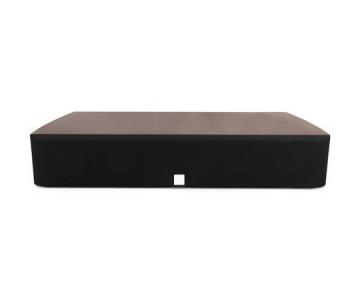 DENON SC-C55XG センター 型 スピーカー システム