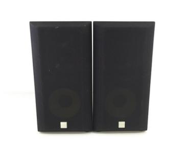 DENON SC-A55XG ブックシェルフ型 スピーカー システム ペア