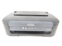EPSON エプソン PX-K150 プリンター A4 モノクロ インクジェット プリンター PC周辺機器