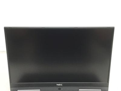 Nec Pc Hz350gab ノートパソコン の新品 中古販売 Rere リリ