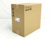 Rinnai HT4216KRSSWCM(給湯設備)の新品/中古販売 | 1903000 Rinnai HT4216KRSSWCM(給湯設備)の新品/中古販売 | 1903000