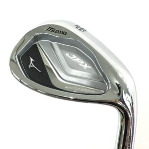 Mizuno JPX 48° 06 ゴルフクラブ ミズノ