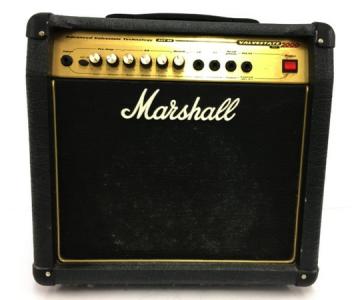 Marshall AVT20 AVT2000 VALVESTATE コンボ アンプ ギターアンプ マーシャル