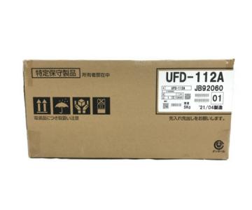 LIXIL 換気乾燥暖房機 UFD-112A