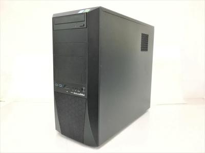 Thirdwave Corporation ZT(デスクトップパソコン)の新品/中古販売
