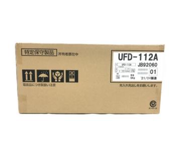 LIXIL 換気乾燥暖房機 UFD-112A