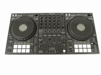 Pioneer DJ DDJ-1000 DJ CONTROLLER rekordbox DJコントローラー 2019年製 パイオニアDJ