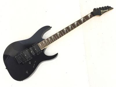 アイバニーズ　RG370DXZ RG370DXZ | Ibanez Wiki | Fandom